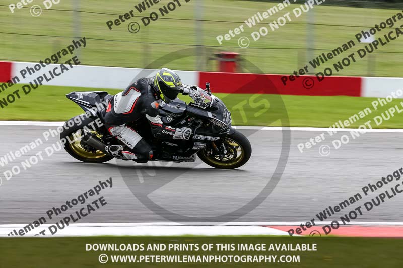 PJ Motorsport 2019;donington no limits trackday;donington park photographs;donington trackday photographs;no limits trackdays;peter wileman photography;trackday digital images;trackday photos